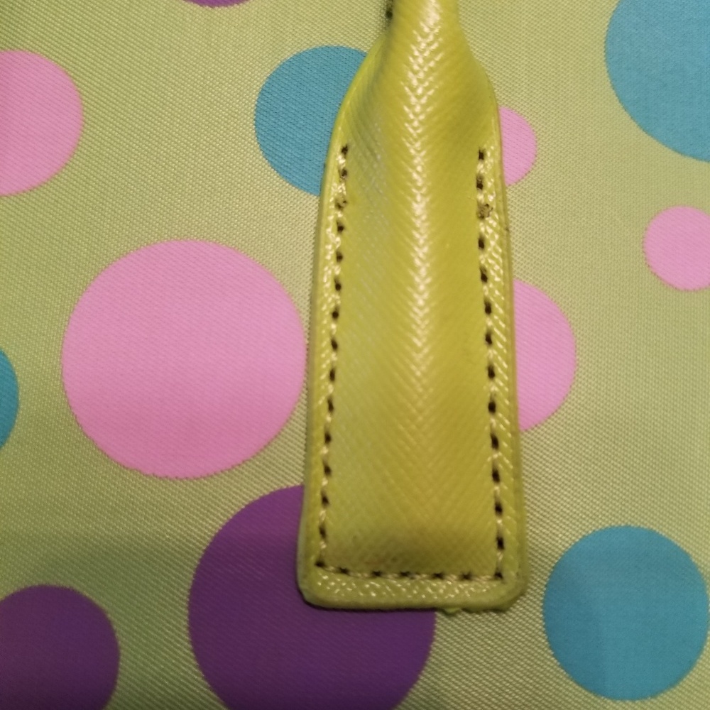 Purse - Picture 5 of 5